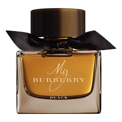 my burberry precio|sephora burberry black.